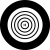 magconn symbol magconn symbol