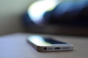 phone-1