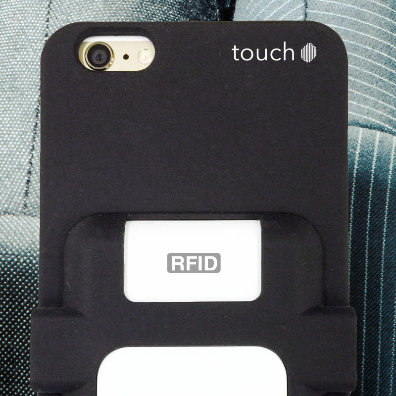 RFID-Reader-r-touch