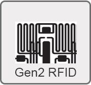 Gen2-RFID-Icon