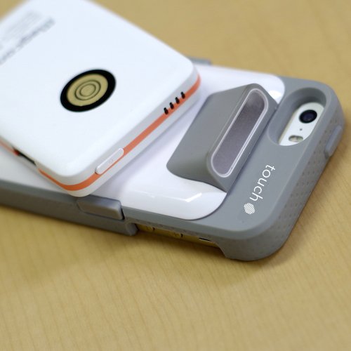 touch-mobile-charger