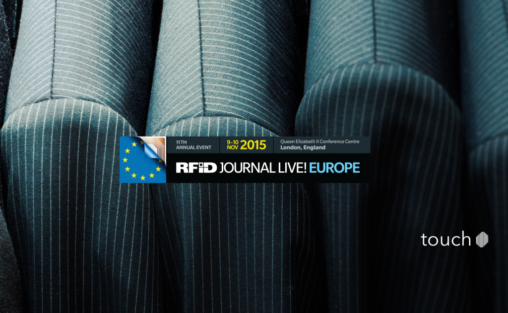 Touch-RFID-Journal-Banner