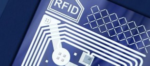 rfid