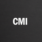 CMI Partner Page
