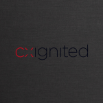 CXIGNITED PARTNER PAGE