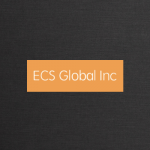 ECS GLOBAL PARTNER PAGE