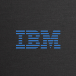 IMB PARTNER PAGE