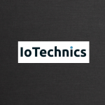 IoTechnics Partner Page
