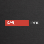 SML PARTNER PAGE