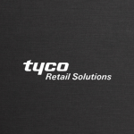 TYCO PARTNER PAGE