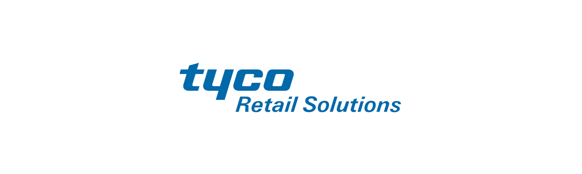 Tyco Touch