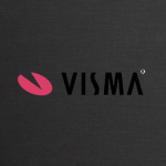 VISMA PARTNER PAGE