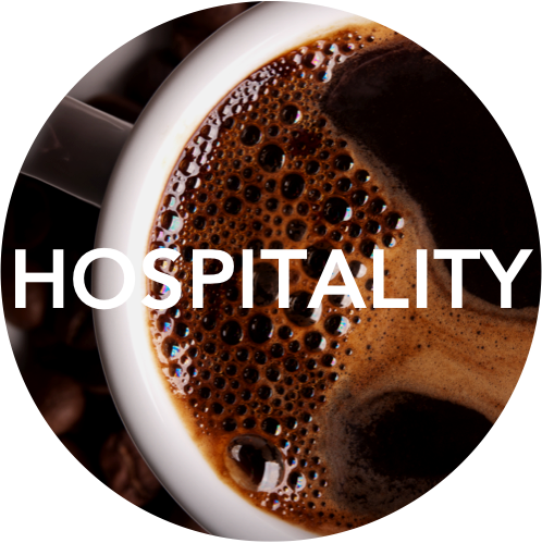 hospitality