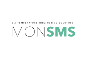 MONSMS LOGO