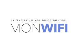 MONWIFI LOGO