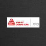 Avery Dennison Partner