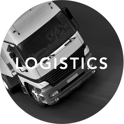 LOGISTICS