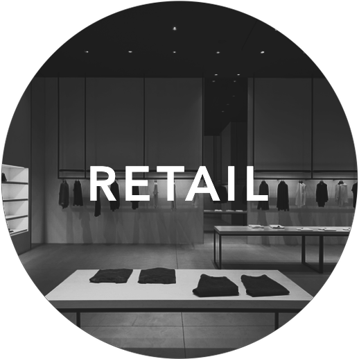 RETAIL