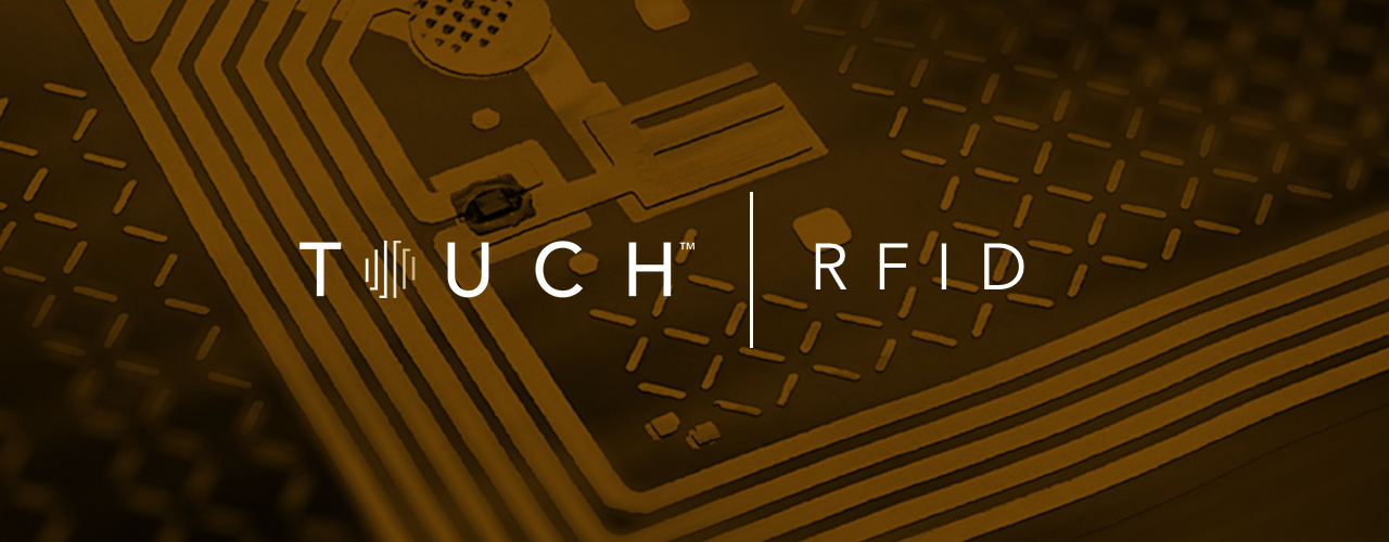 TOUCH-TECHNOLOGIES-RFID