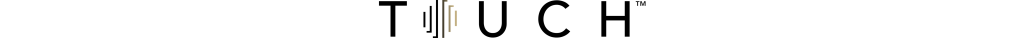 TOUCH_TECHNOLOGIES