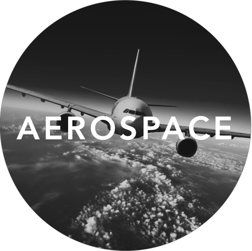 aerospace