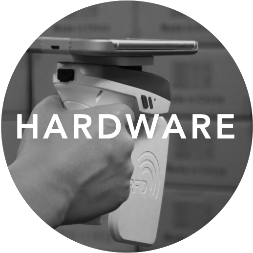 hardware icon