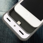 iOS-RFID-Reader-Range