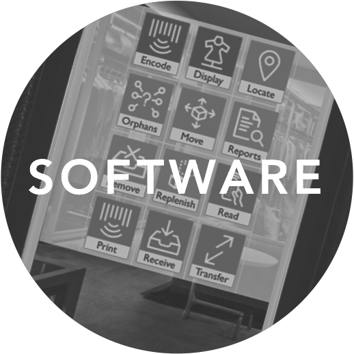 software icon