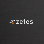 zetes partner icon