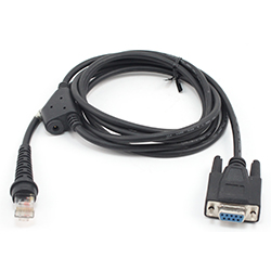 SCAN CABLE 1